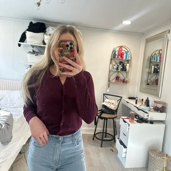 CROFT AND BARROW S - Picture 6 of 15